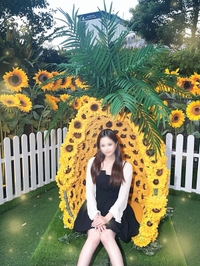🍍パンパンｯ🍍