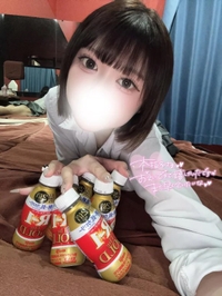 本指名様🩷