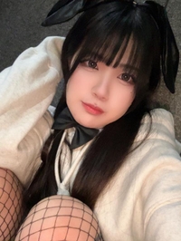 敏感に察知してイクゥ‼️