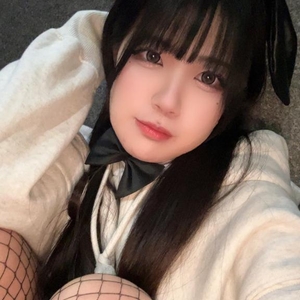 敏感に察知してイクゥ‼️