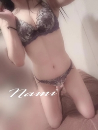 ♡押し出される締め付け♡