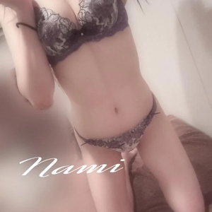 ♡押し出される締め付け♡