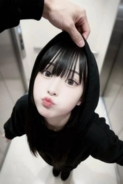 完売御礼🙇‍♀️♡