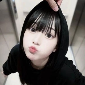 完売御礼🙇‍♀️♡