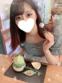 🍒はじめて🍒