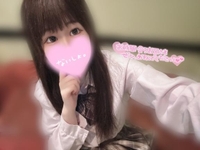 え●ちな救世主さま♡