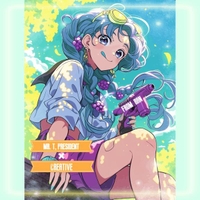 京都のT社長様へ💌