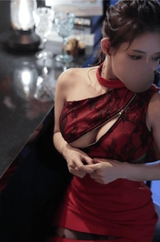 予約を勝ち取りました😇🫟👍