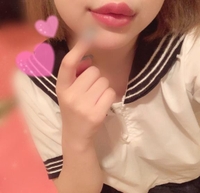 受付終了🍀⟡˖