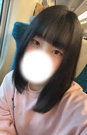 🎀おはよー！！！