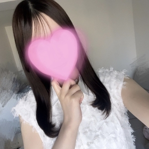 今日も❕❕❕
