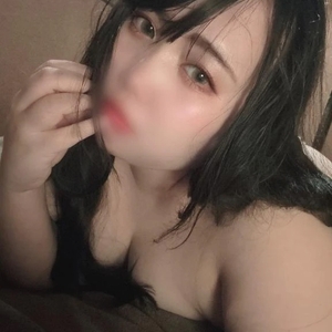 21時半受付です‪🫶