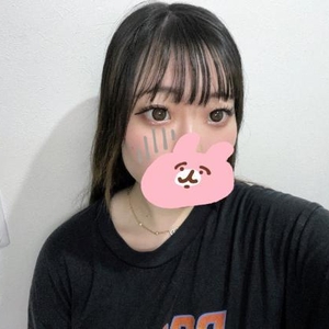出勤🎀