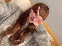 🈳わずかです🫣💕