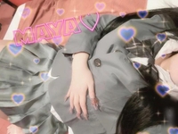 とうちゃーく♡