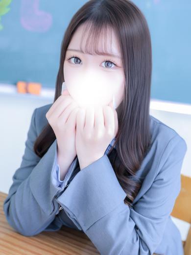 めい6枚目