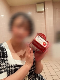 💟本日もありがとうございました❣️