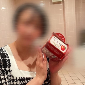 💟本日もありがとうございました❣️