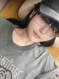 初日🔥