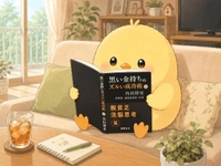 7月15日
