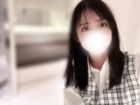 27日🌸本指名O様