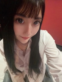 変更です💘