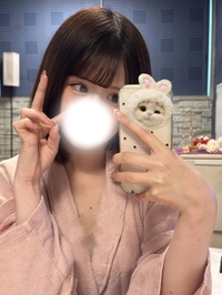 GWご予約‪⸜‪‪‪‪‪︎🐣⸝‬‪‪
