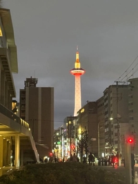 🤍お誕生日🎂🤍