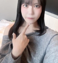 あらためて❣️おにいさまへ⚠️🔞♡