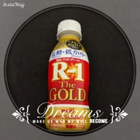 ‎🤍4/18のお礼