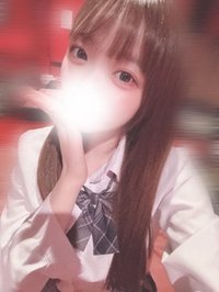 💌本指名様へ♡