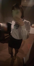 はじめての…❤️
