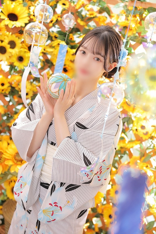 しおん1枚目
