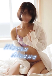 🩵本日完売💖🩵