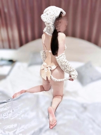 もっと気持ちよくなろうね💕︎