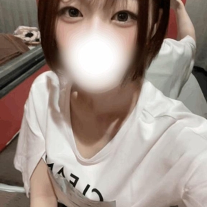青色表記かわいっ🩵