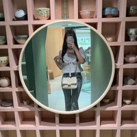 プライベート♡