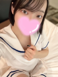 明日出勤🦖🐾