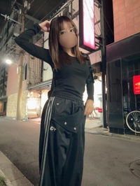 夜は寒いぢゃないかよ🫩🫩