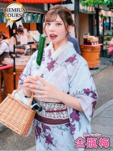 恋詠こなん11枚目