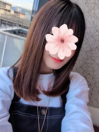 口コミありがとう💌🌙