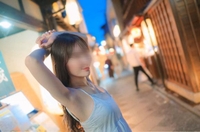 早く寝たら早く起きれるって、、、知ってた？