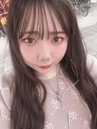 おはよ🔆 本日16時からいます♡♡