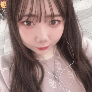 おはよ🔆 本日16時からいます♡♡