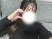 🎐撮影してきたよ🎐