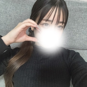 🎐撮影してきたよ🎐