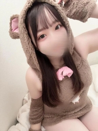 今日もありがとう🌸