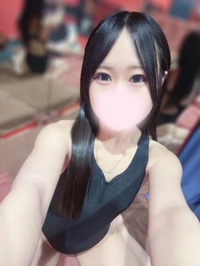 ✉️💞本指名様(2/28)