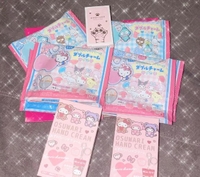 ✨💜本指名の社長さまへ💜✨