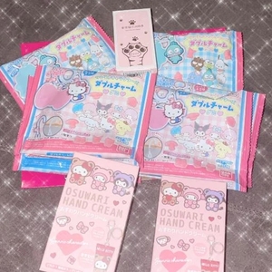 ✨💜本指名の社長さまへ💜✨